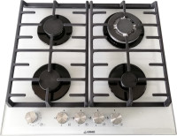 Варочная панель Germes HAG-60WH-CT