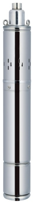 Скважинный насос Sturm! WP9719DWI