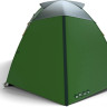 Палатка Husky Bright 4
