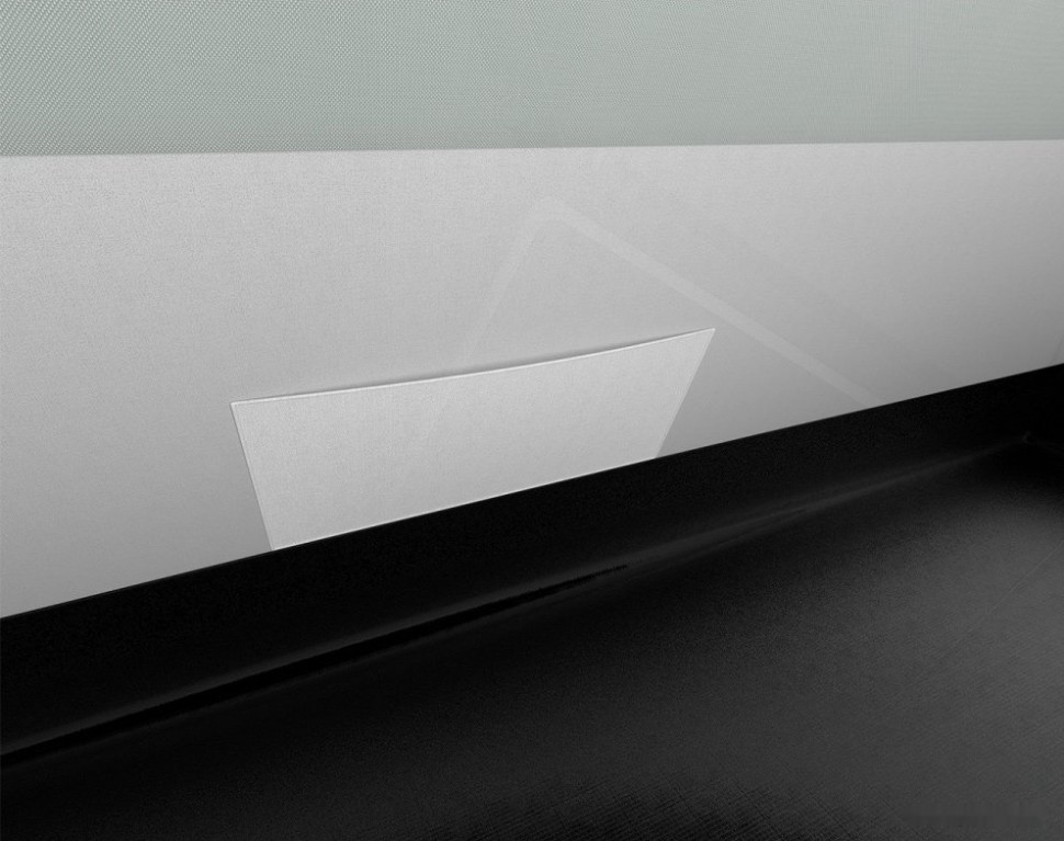 Палатка Husky Bright 4