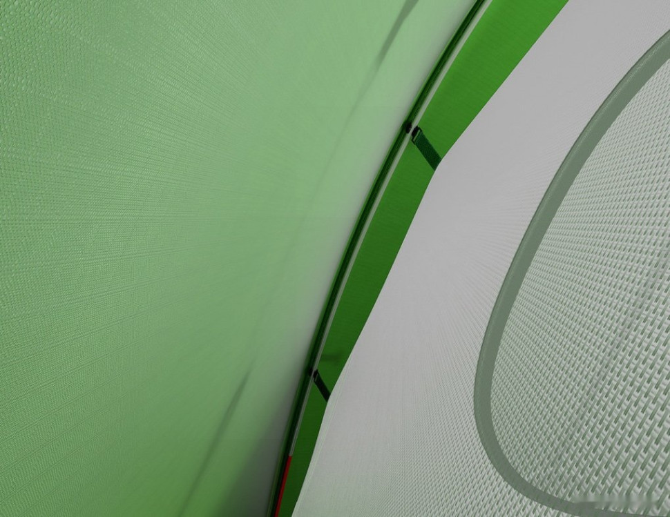 Палатка Husky Bright 4