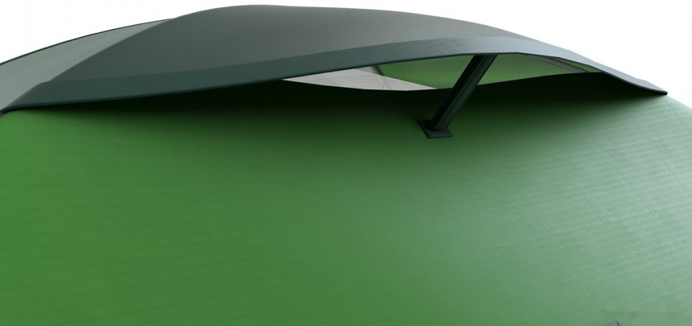 Палатка Husky Bright 4