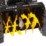 Снегоуборщик Huter SGC 4100W