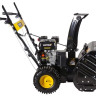 Снегоуборщик Huter SGC 4100W