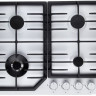 Варочная панель Konigin Blaze 604 WHW