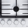 Варочная панель Konigin Blaze 604 WHW