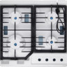 Варочная панель Konigin Blaze 604 WHW