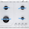 Варочная панель Konigin Blaze 604 WHW