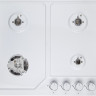 Варочная панель Konigin Blaze 604 WHW