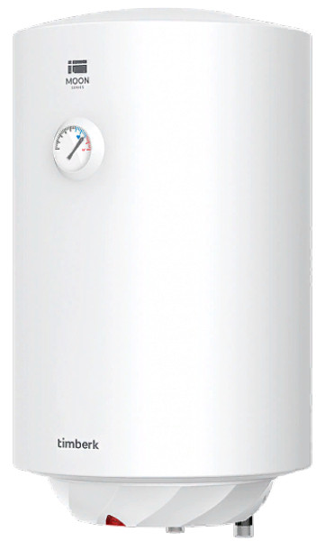 Водонагреватель Timberk Moon SWH RE17 80 V