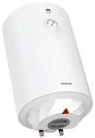 Водонагреватель Timberk Moon SWH RE17 80 V