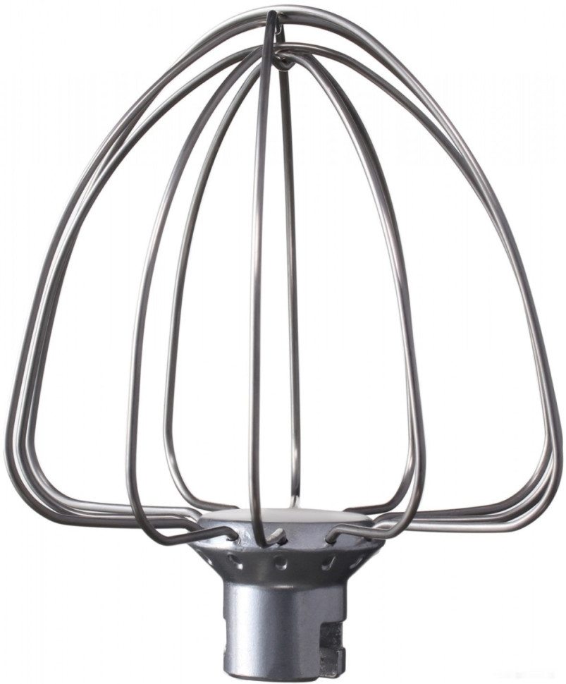 Миксер StarWind SPM5186