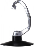 Миксер StarWind SPM5186