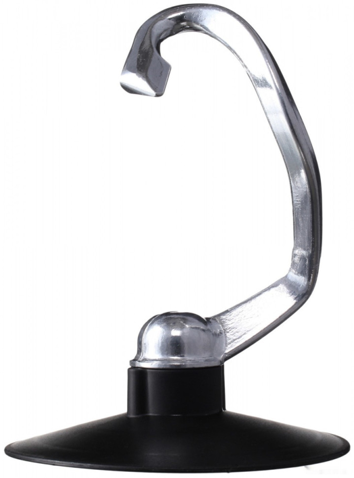 Миксер StarWind SPM5186