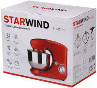 Миксер StarWind SPM5186