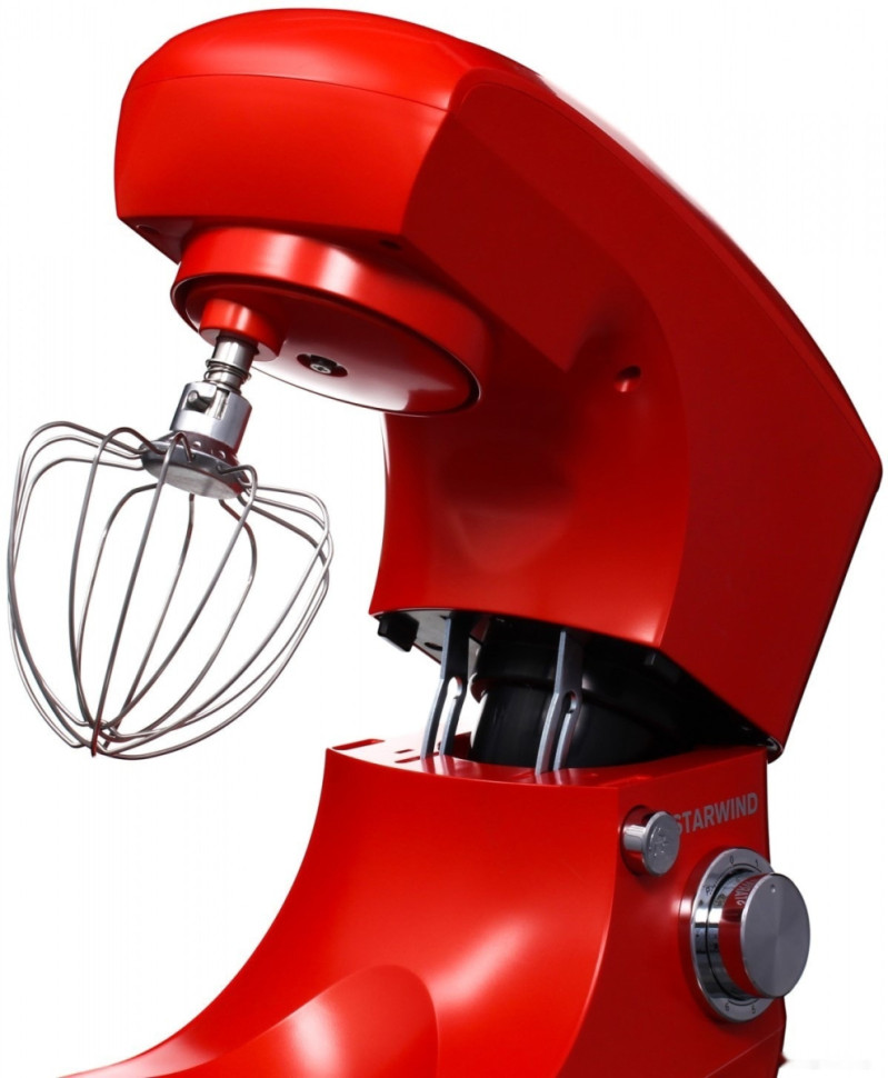 Миксер StarWind SPM5186
