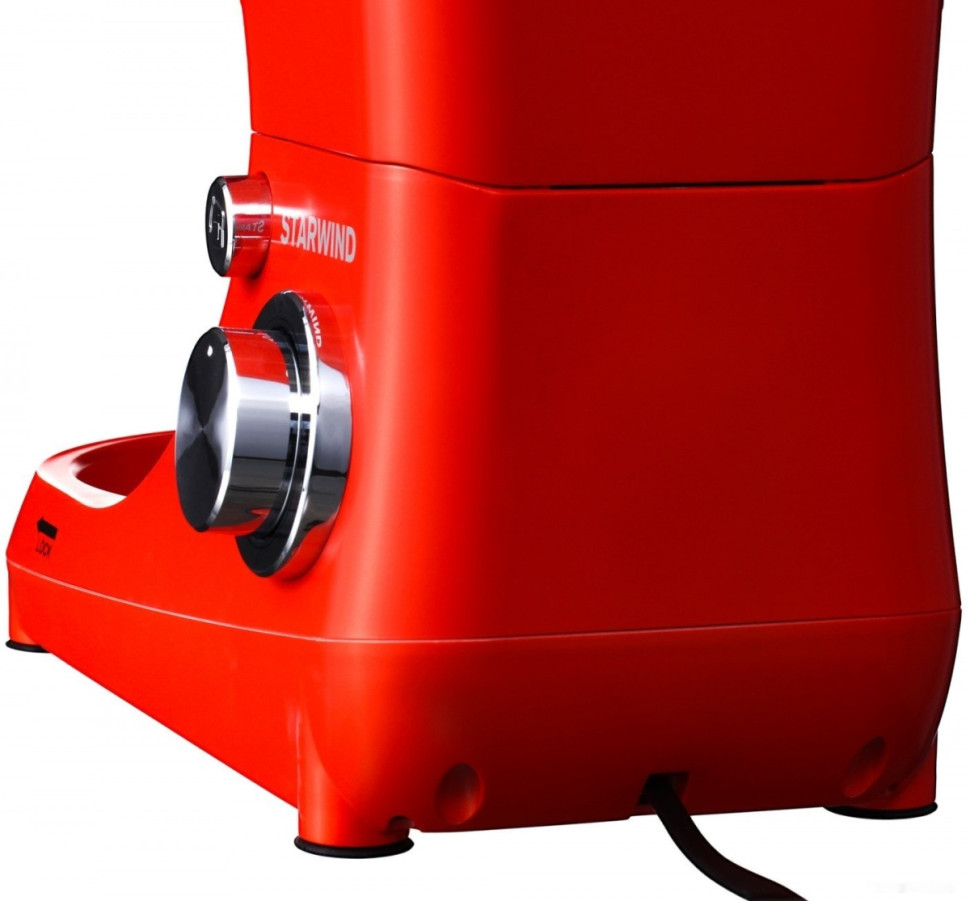 Миксер StarWind SPM5186