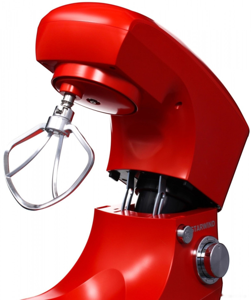 Миксер StarWind SPM5186