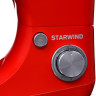 Миксер StarWind SPM5186