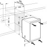 Встраиваемый холодильник Liebherr UK 1720 Comfort