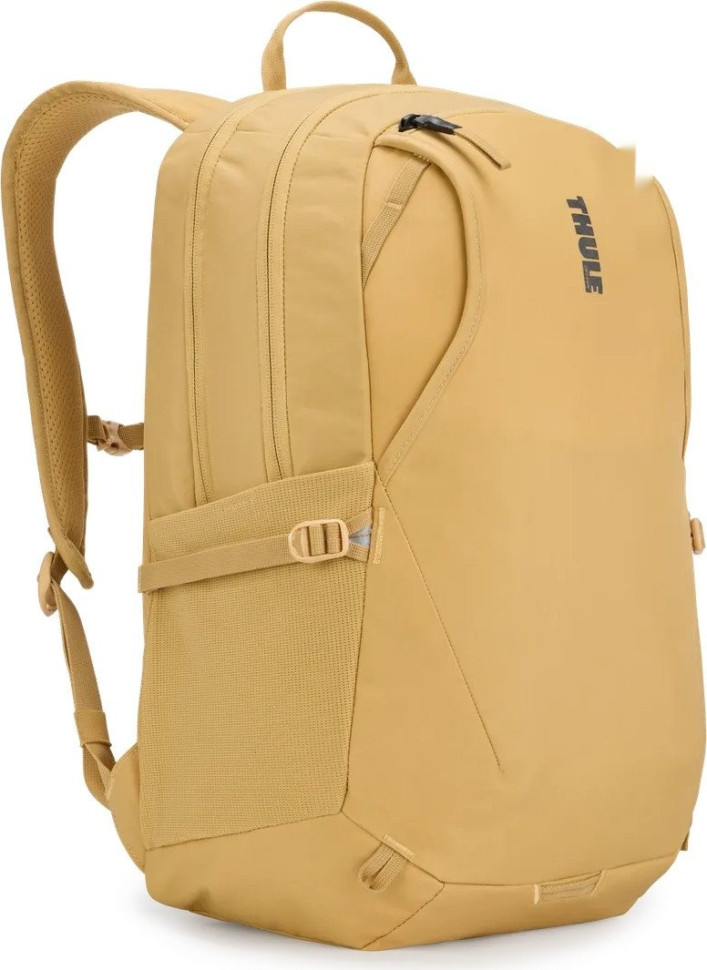 Рюкзак Thule EnRoute 23л 3205505 TEBP5216PY (желтый)