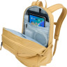 Рюкзак Thule EnRoute 23л 3205505 TEBP5216PY (желтый)