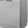 Посудомоечная машина Beko DFS 05012 S