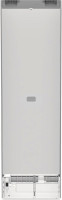 Холодильник Liebherr CNsfc 574i Plus NoFrost
