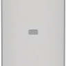 Холодильник Liebherr CNsfc 574i Plus NoFrost
