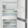 Холодильник Liebherr CNsfc 574i Plus NoFrost
