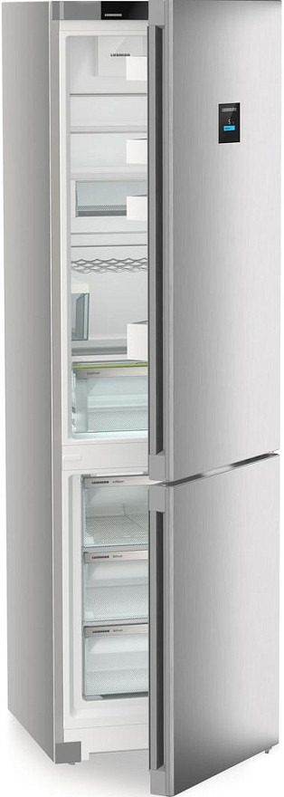Холодильник Liebherr CNsfc 574i Plus NoFrost