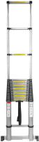 Лестница Forsage F-UP720 (16 ступеней)
