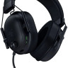 Наушники RAZER Blackshark V2 Hyperspeed