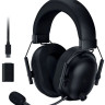 Наушники RAZER Blackshark V2 Hyperspeed
