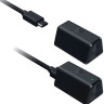 Наушники RAZER Blackshark V2 Hyperspeed