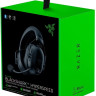 Наушники RAZER Blackshark V2 Hyperspeed