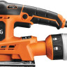 Шлифовальная машина AEG Powertools FS 250 4935472164