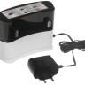 Робот-пылесос Tefal Tefal X-PLORER Serie 90 Animal & Allergy RG8777WH