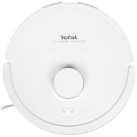 Робот-пылесос Tefal Tefal X-PLORER Serie 90 Animal &amp; Allergy RG8777WH