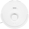 Робот-пылесос Tefal Tefal X-PLORER Serie 90 Animal & Allergy RG8777WH