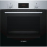 Духовой шкаф Bosch HBF114ES0