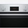 Духовой шкаф Bosch HBF114ES0