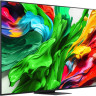 Телевизор LG QNED evo AI QNED86 100QNED86A6