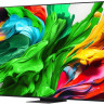 Телевизор LG QNED evo AI QNED86 100QNED86A6