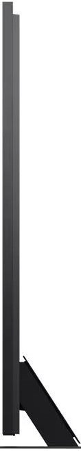 Телевизор LG QNED evo AI QNED86 100QNED86A6