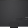 Телевизор LG QNED evo AI QNED86 100QNED86A6