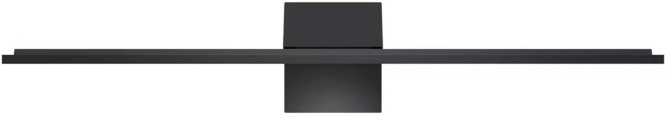 Телевизор LG QNED evo AI QNED86 100QNED86A6