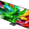 Телевизор LG QNED evo AI QNED86 100QNED86A6