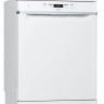 Посудомоечная машина Whirlpool WFC 3C26N F