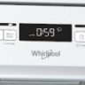 Посудомоечная машина Whirlpool WFC 3C26N F